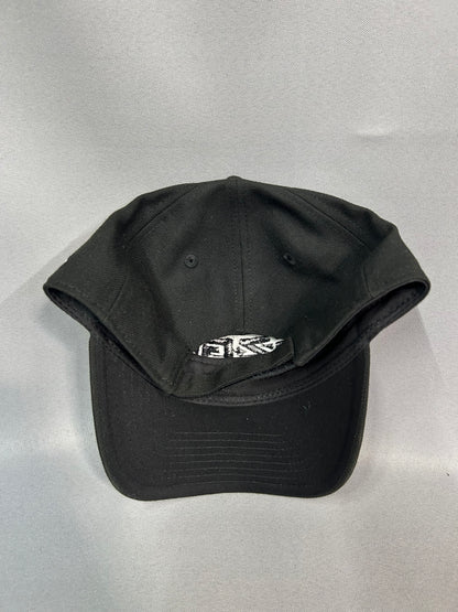 Stewart Haas Racing EZGO Nascar Team Hat
