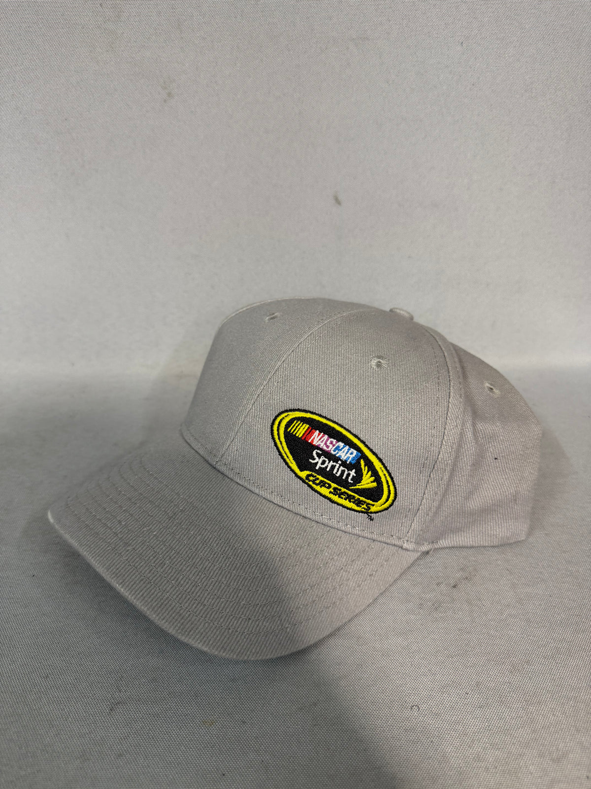 Sprint Cup Series Nascar Hat