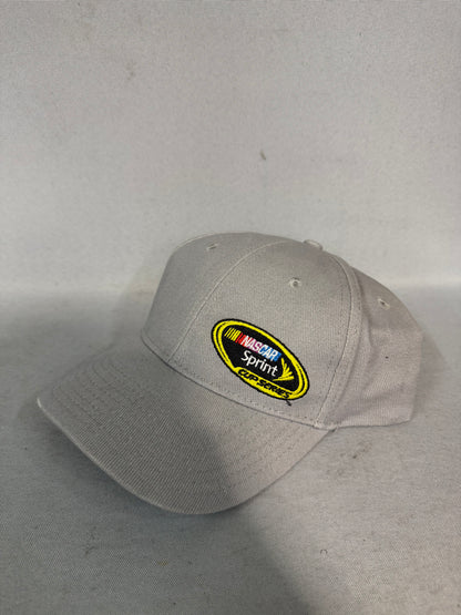 Sprint Cup Series Nascar Hat