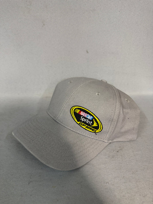 Sprint Cup Series Nascar Hat