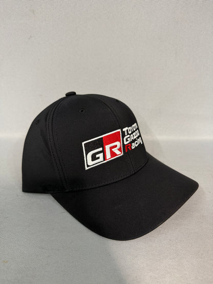 Toyota Gazoo Racing 2025 Victory Lane Hat