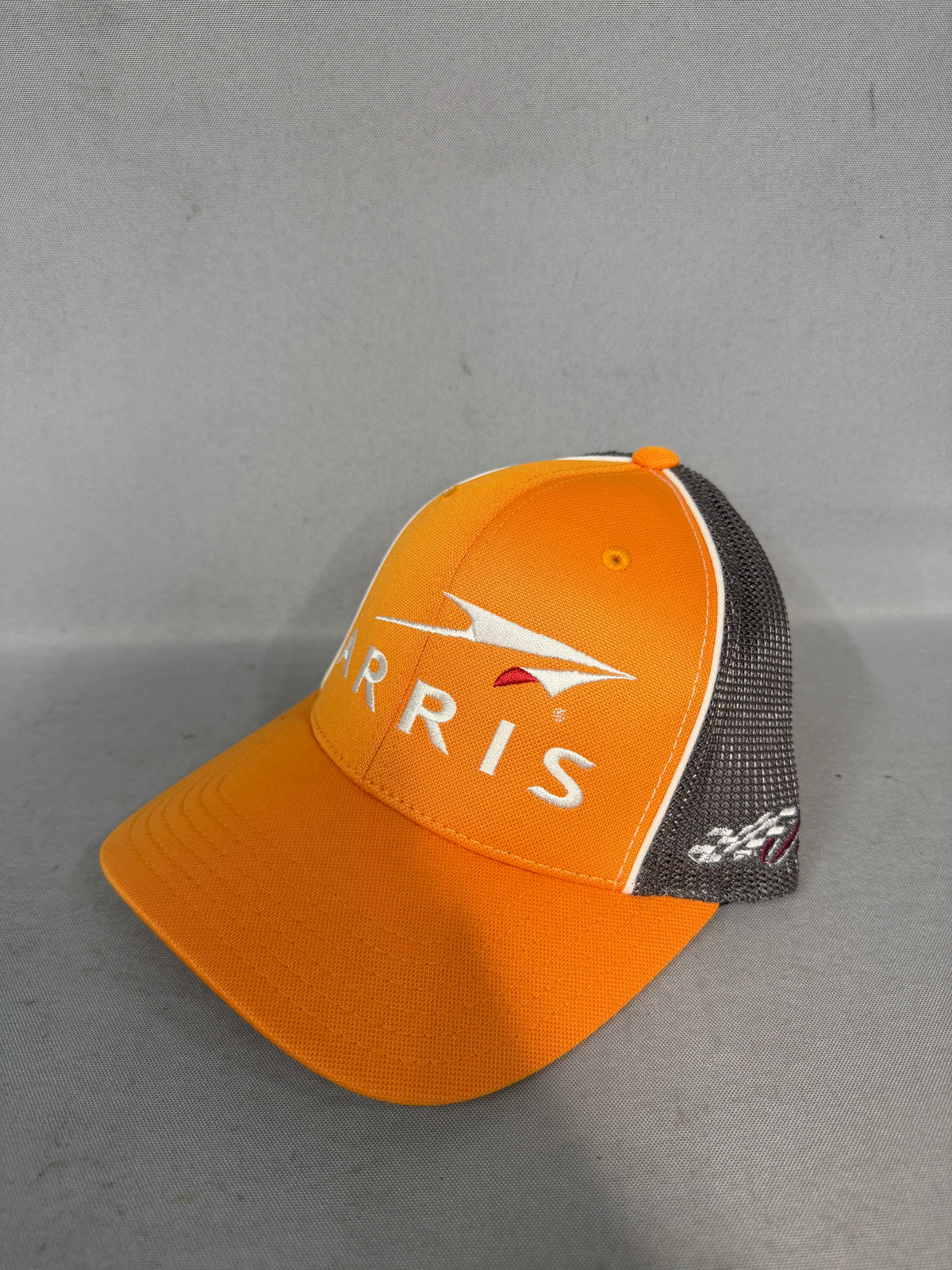Daniel Suarez #19 Arris Nascar Team Issued Hat