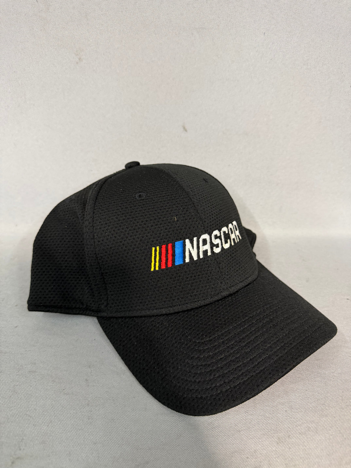 Nascar Hat Size Large/XL
