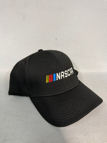 Nascar Hat Size Large/XL