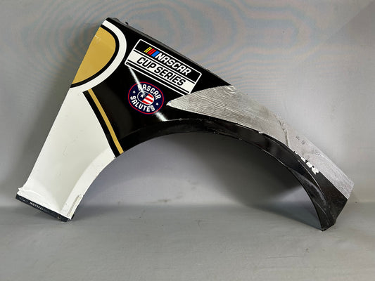Austin Dillon #3 2025 Kansas Bet MGM Nascar Fender