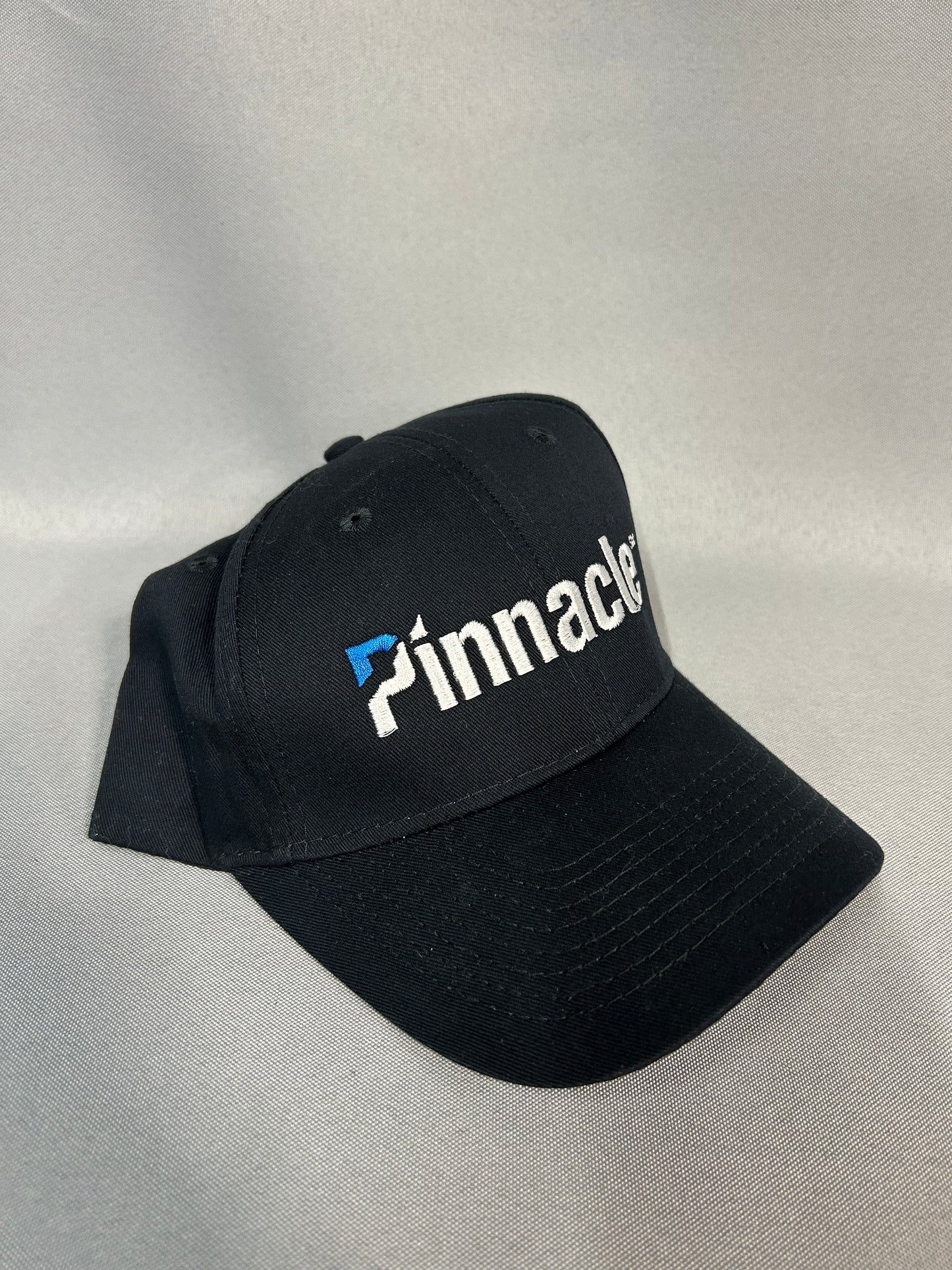 Richard Childress Racing Pinnacle Nascar Team Hat