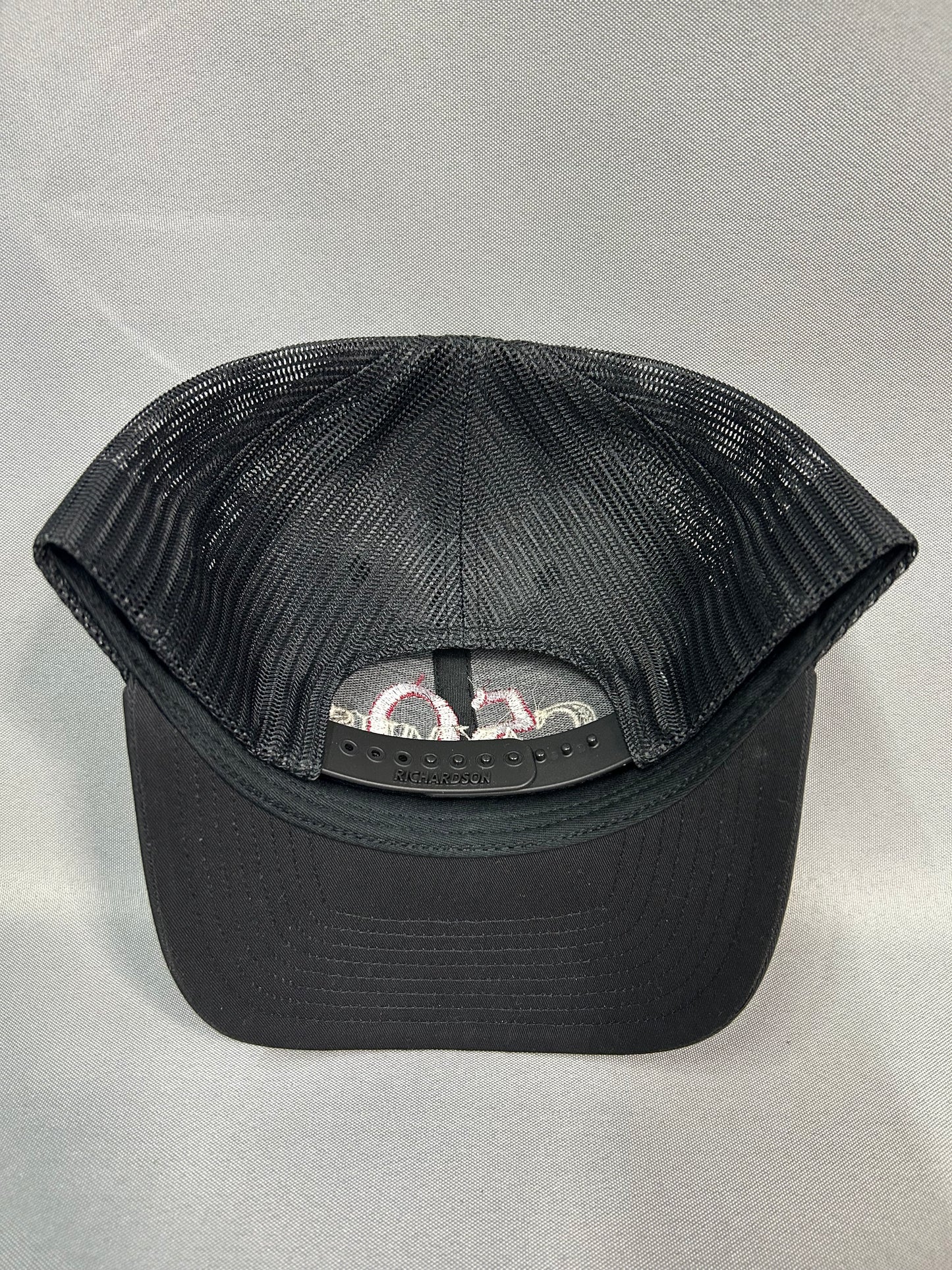 Ryan Preece #41 2024 Caymus Vineyards 50 Nascar Team Hat