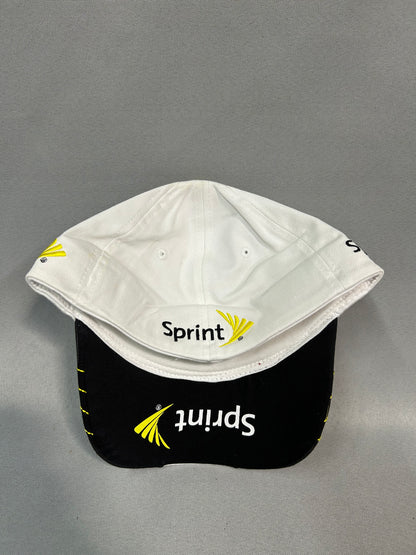 Kevin Harvick #29 2012 Phoenix Nascar Sprint Cup Victory Lane Hat