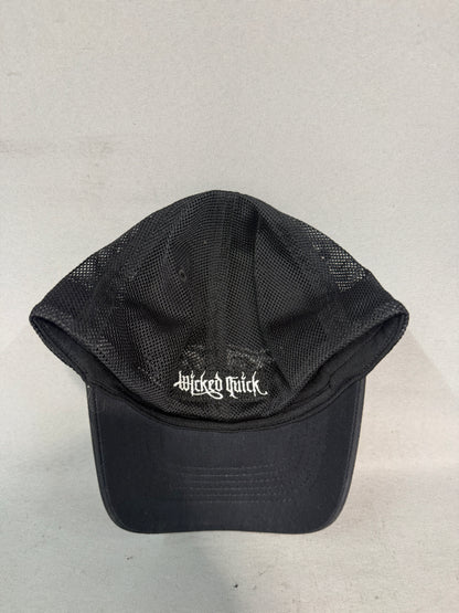 Joe Gibbs Racing Nascar Team Issued Hat