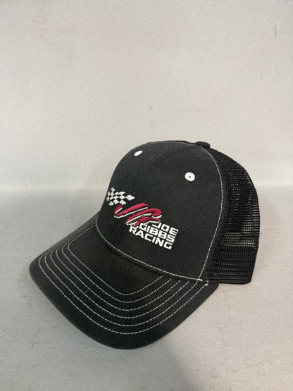 Joe Gibbs Racing Nascar Team Issued Hat