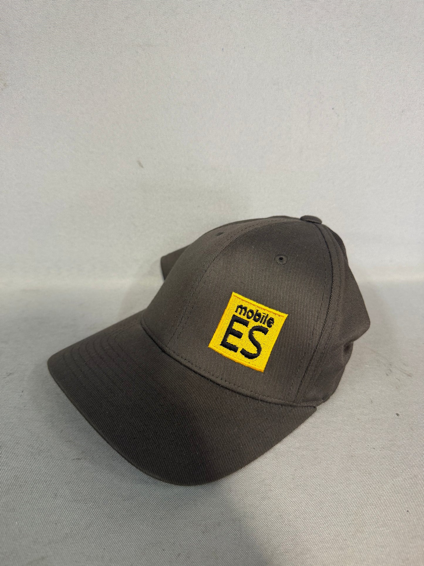 Ryan Preece #41 Sony Mobile ES Nascar Team Issued Hat Size L/XL