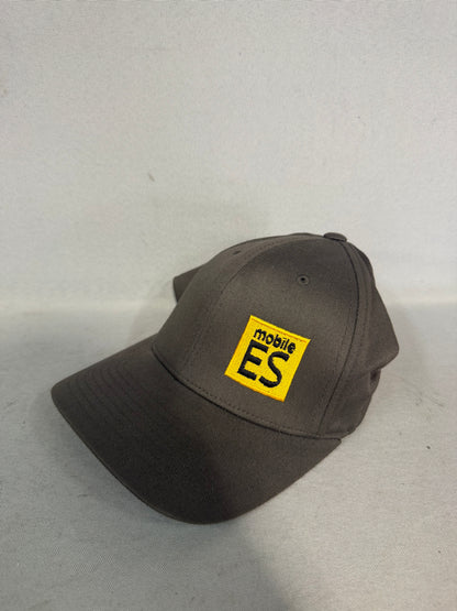 Ryan Preece #41 Sony Mobile ES Nascar Team Issued Hat Size L/XL