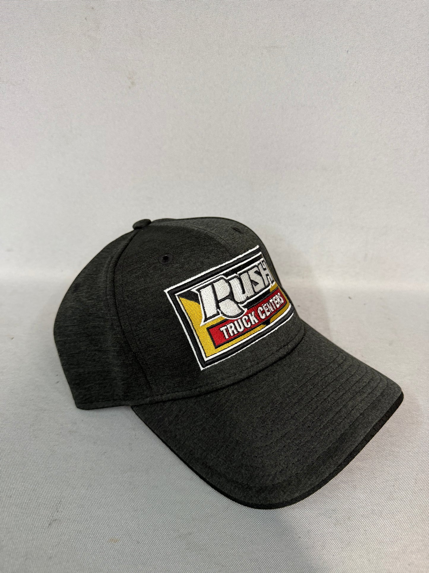 Kevin Harvick #98 Rush Truck Centers Nascar Team Hat