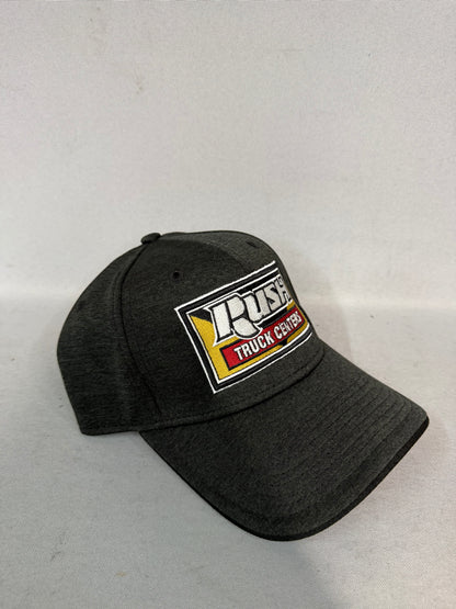 Kevin Harvick #98 Rush Truck Centers Nascar Team Hat