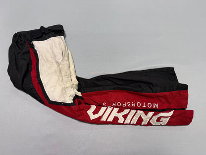Matt Dibenedetto #99 2025 Viking Motorsports Nascar 2 Piece Crew Firesuit C-46 W-36 L-27