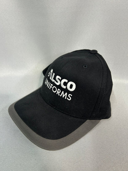 Richard Childress Racing Alsco Uniforms Nascar Team Hat
