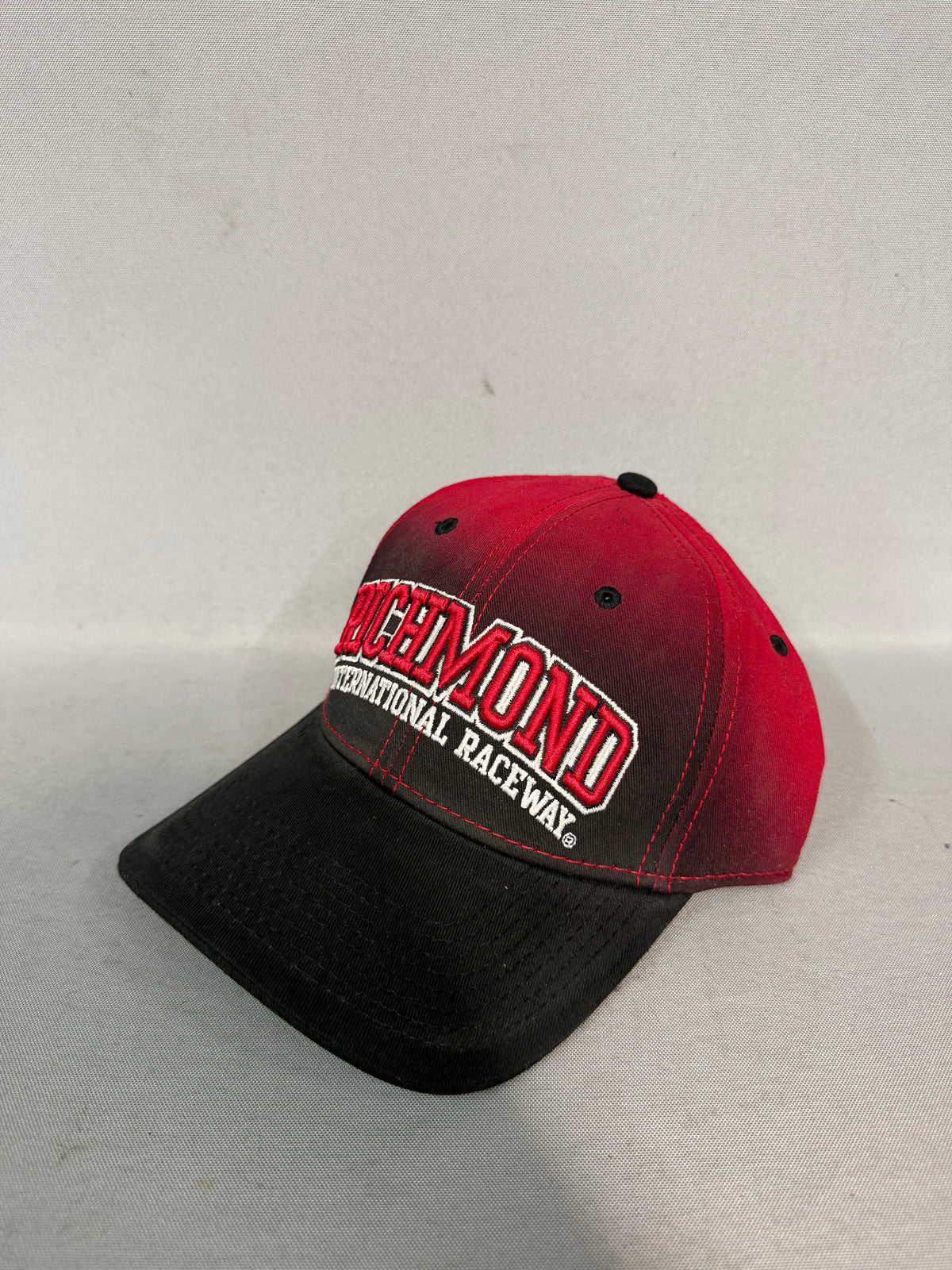 Richmond International Raceway Nascar Hat