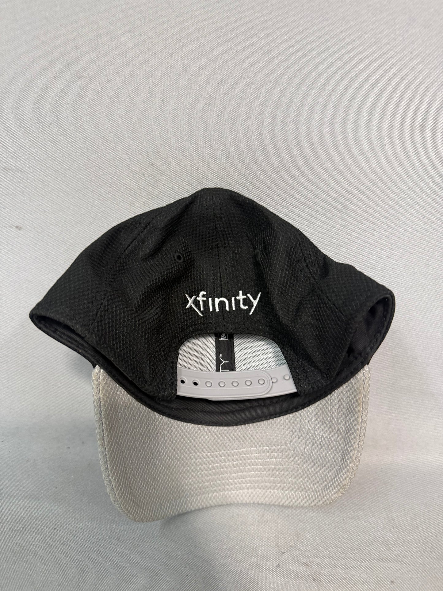Ty Gibbs #54 2022 Xfinity Series Champion Nascar Hat