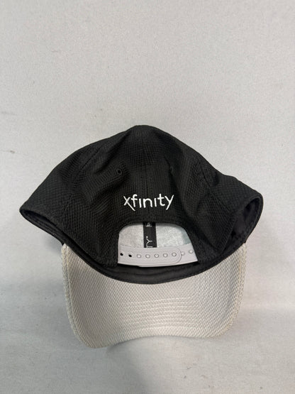 Ty Gibbs #54 2022 Xfinity Series Champion Nascar Hat