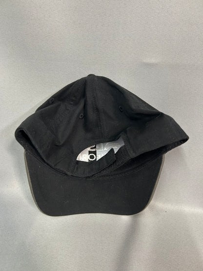 Richard Childress Racing Alsco Uniforms Nascar Team Hat
