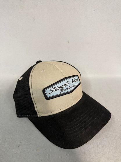 Stewart Haas Racing 2023 Nascar Team Issued Hat