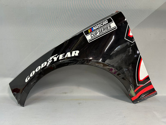 Justin Haley #7 2025 Indianapolis Gainbridge Nascar Fender