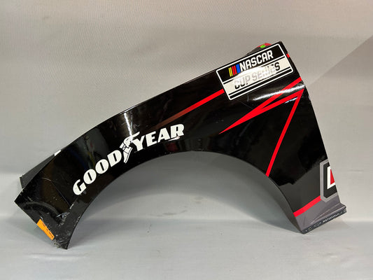 Chase Briscoe #14 2024 Daytona Mahindra Compact Tractors Nascar Fender
