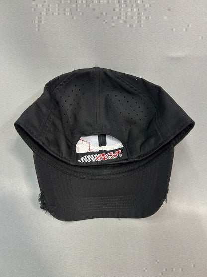 Tyler Reddick #8 2022 Guaranteed Rate Nascar Team Hat