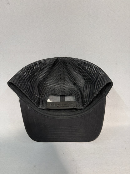 David Gilliland Racing 2023 Nascar Team Issued Hat