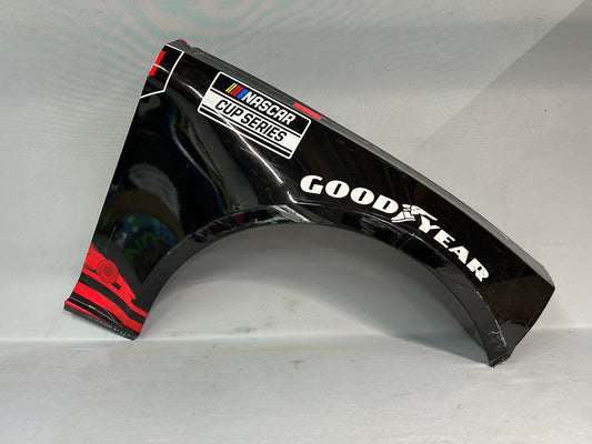 Justin Haley #7 2025 Indianapolis Gainbridge Nascar Fender