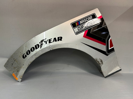 Ryan Preece #41 2024 Daytona Haas Tooling Nascar Fender