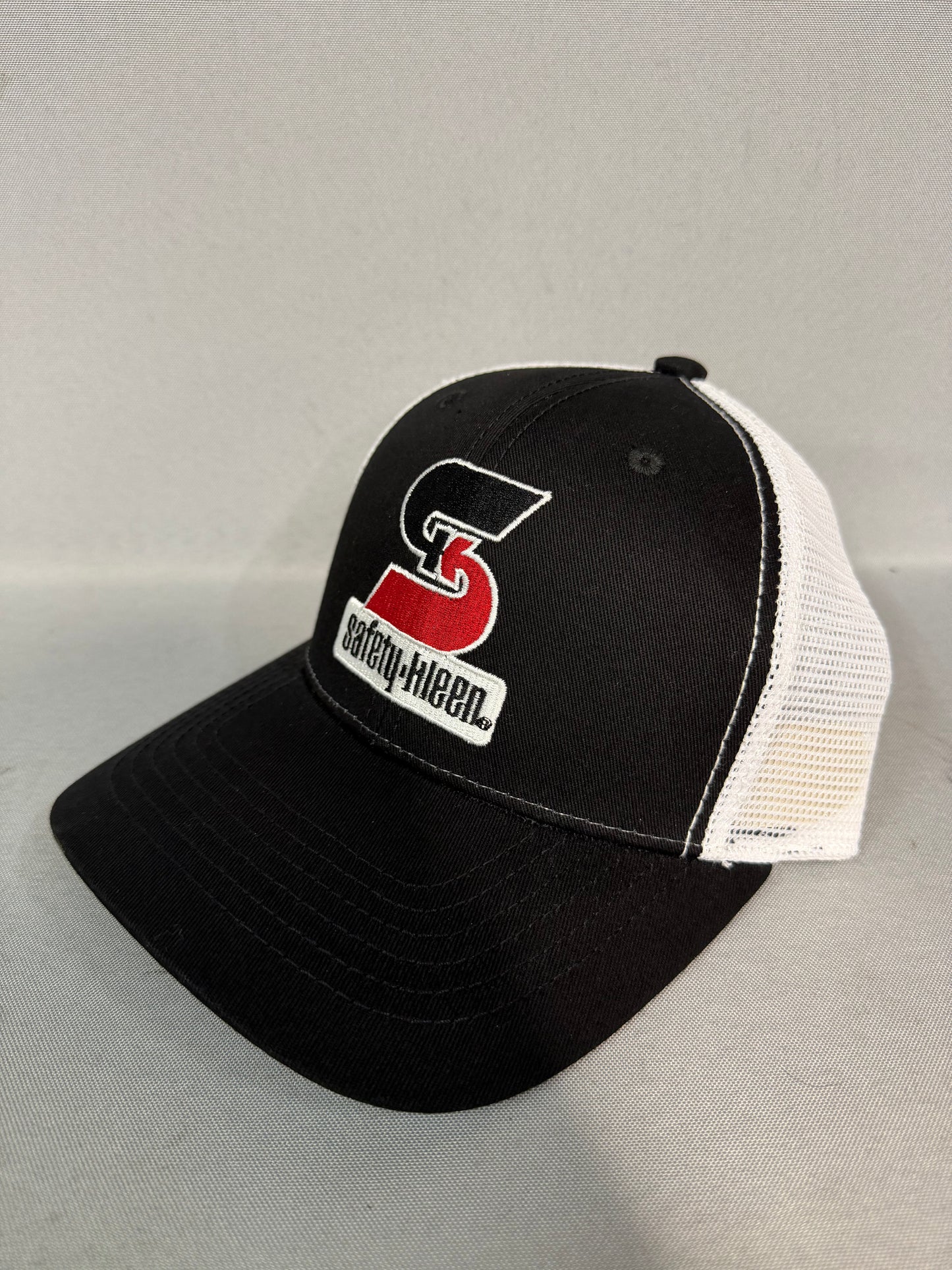 Shane Van Gisbergen #88 2025 Safety Kleen Nascar Victory Lane Hat