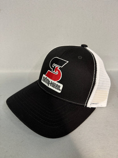 Shane Van Gisbergen #88 2025 Safety Kleen Nascar Victory Lane Hat