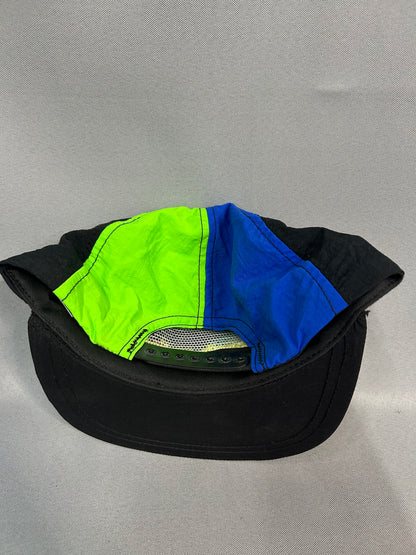 Harry Gant Manheim Auctions Nascar Team Issued Hat