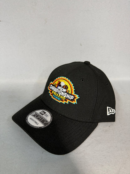Phoenix Raceway Championship Weekend Nascar Hat