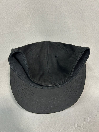 Thad Moffitt 2024 Faction 46 Nascar Team Issued Hat Size 7 1/4- 7 5/8