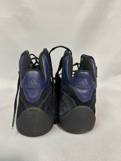 Dale Earnhardt Jr 2008 Nascar Autographed Driver Shoes