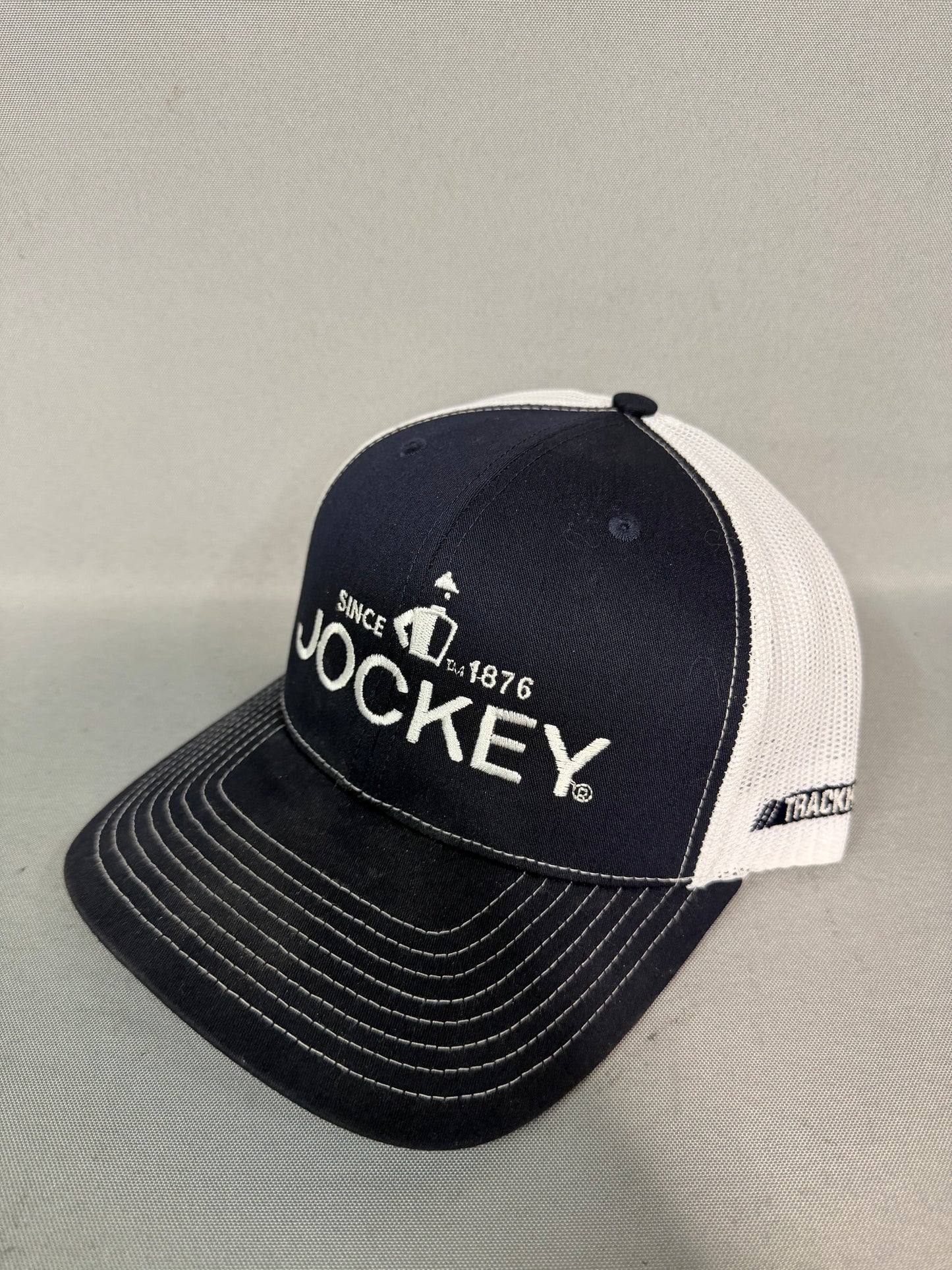 Shane Van Gisbergen #88 2025 Jockey Nascar Team Issued Hat