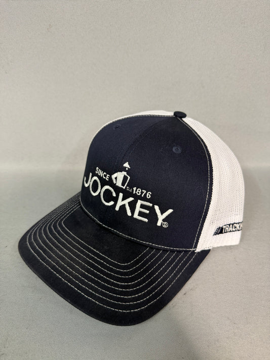 Shane Van Gisbergen #88 2025 Jockey Nascar Team Issued Hat