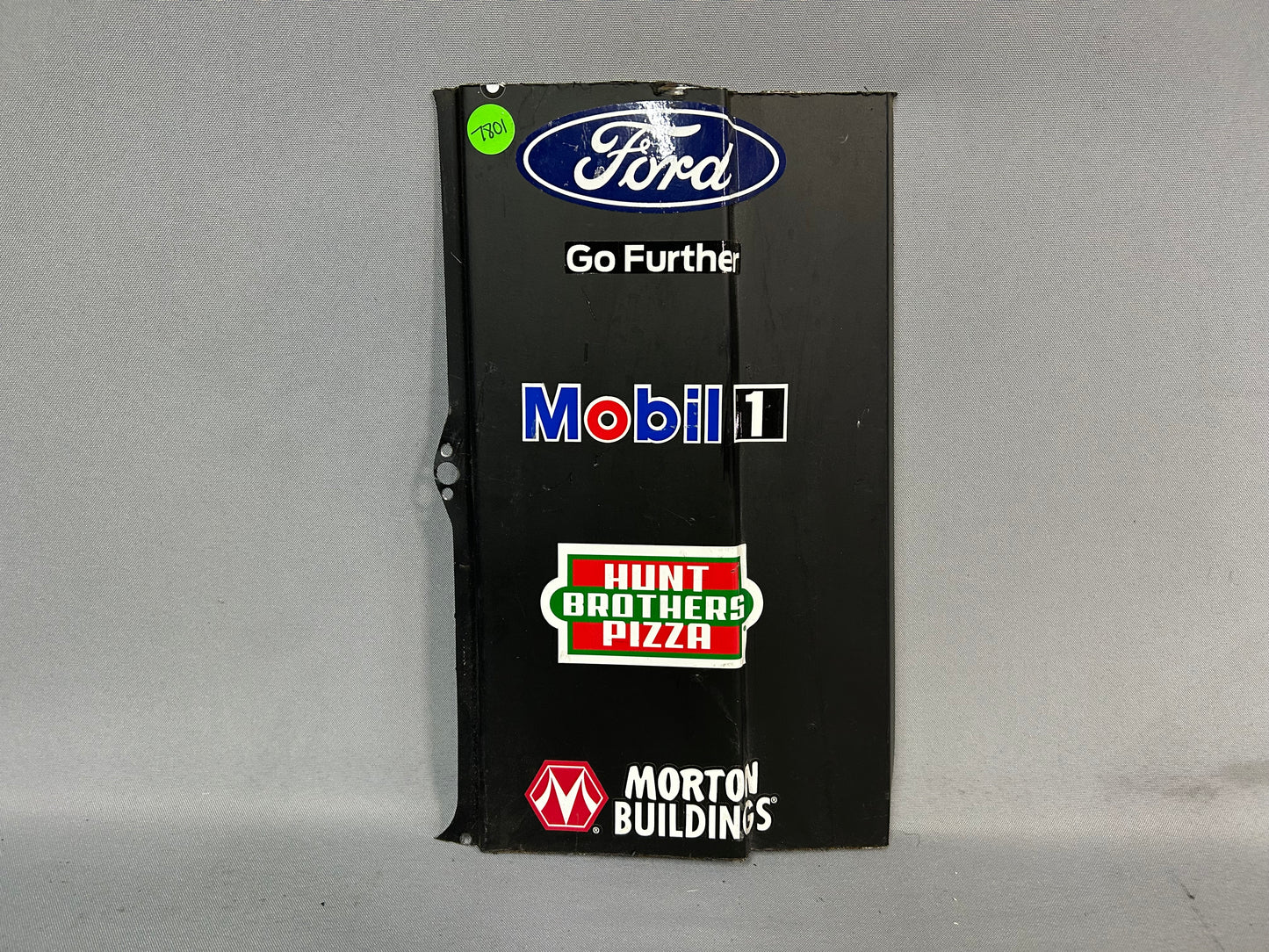 Kevin Harvick #4 2017 Phoenix Nascar B Post