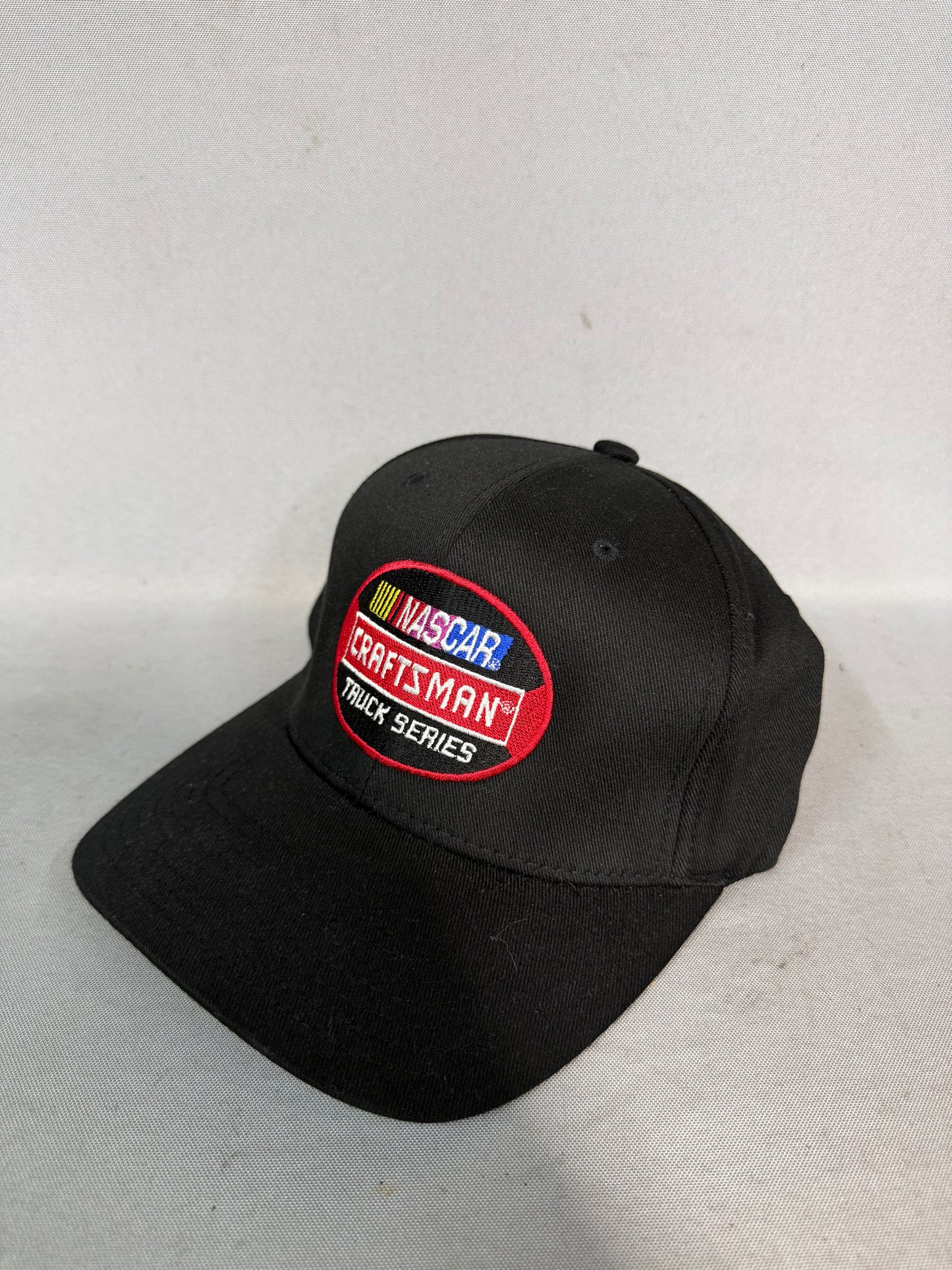 Craftsman Hat