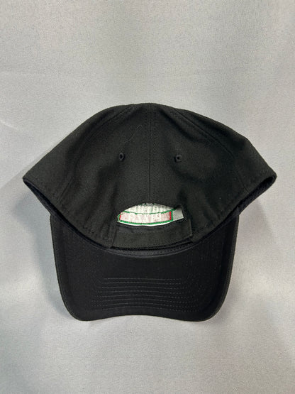 Kevin Harvick #4 Hunt Brothers Pizza Racing Nascar Team Hat