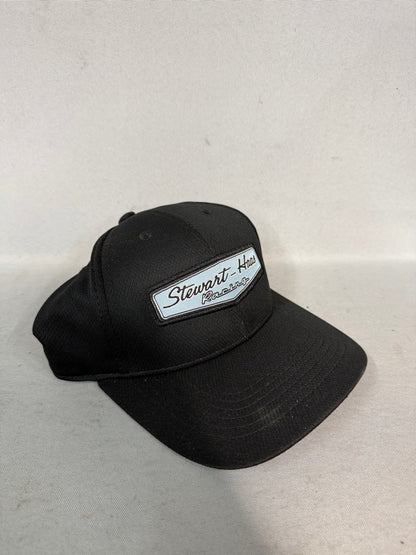 Stewart Haas Racing Nascar Team Issued Hat
