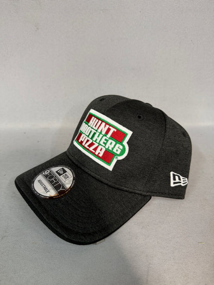 Kevin Harvick #4 Hunt Brothers Pizza Nascar Team Hat