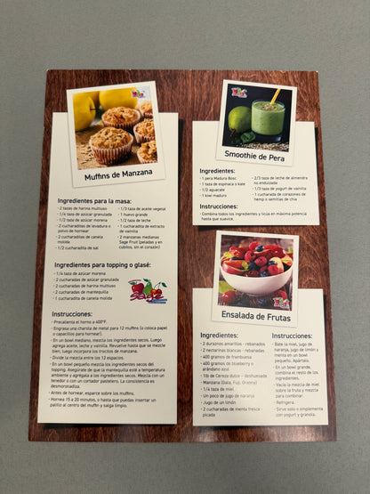 Daniel Suarez #41 2019 Sage Nascar Hero Card