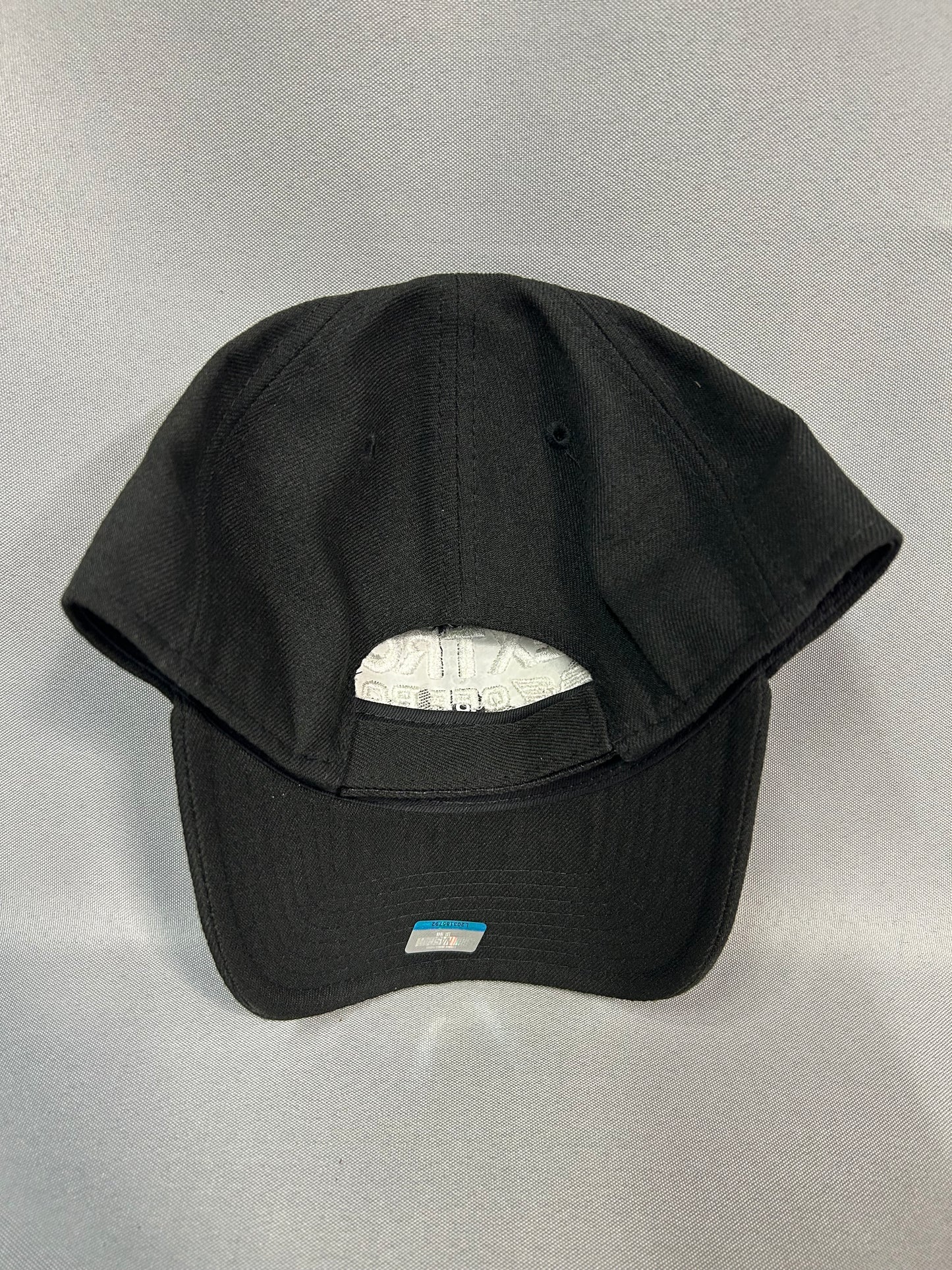Stewart Haas Racing Textron Off Road Nascar Team Hat