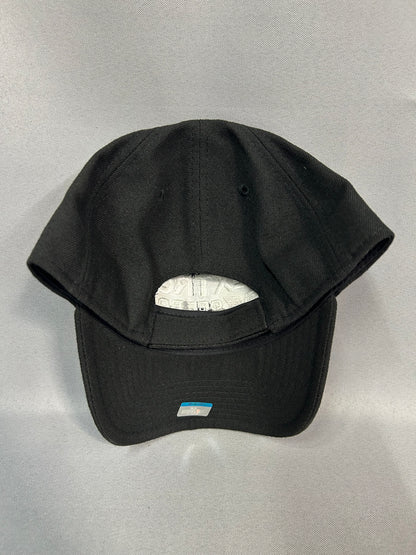 Stewart Haas Racing Textron Off Road Nascar Team Hat