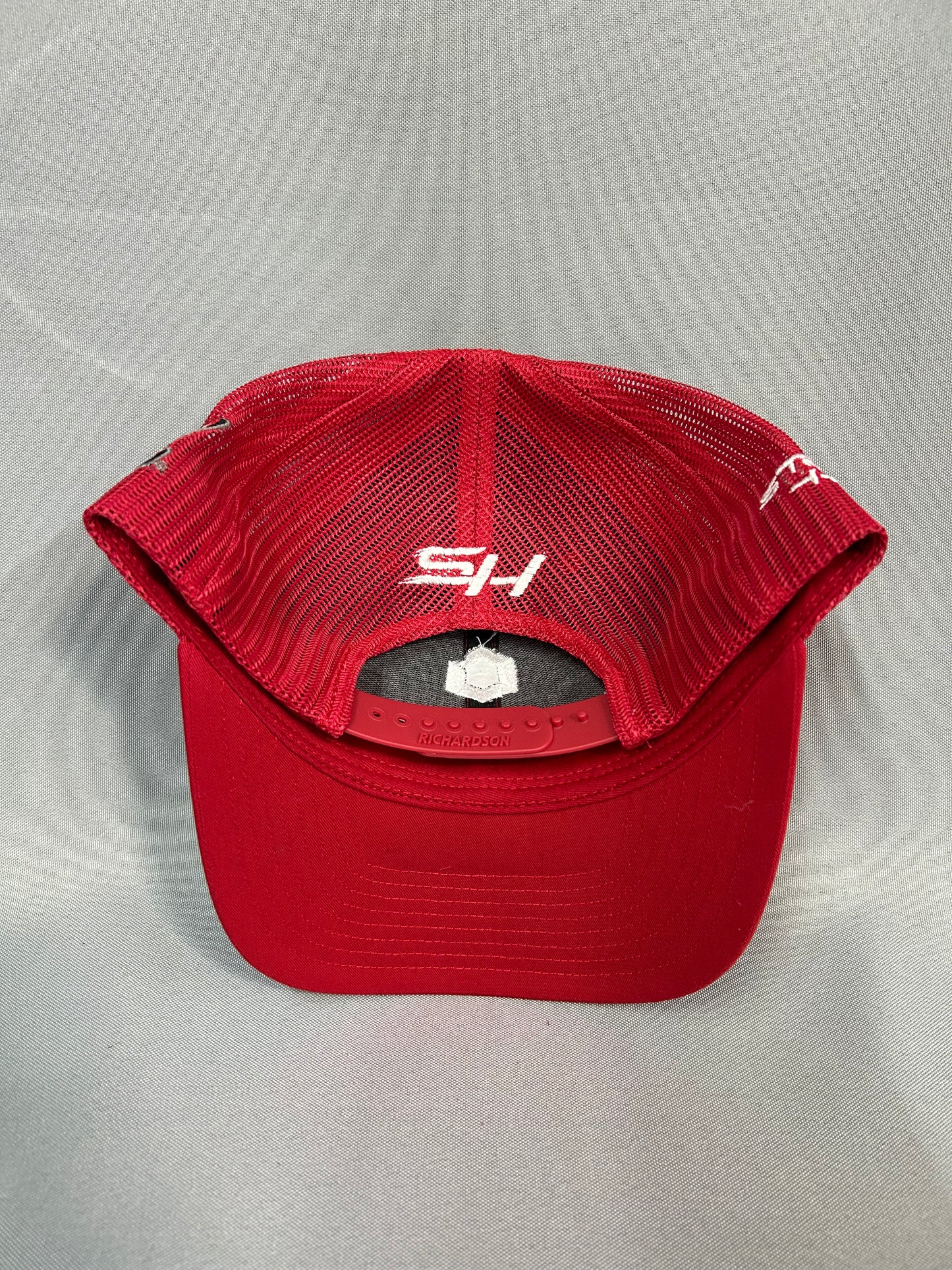 Ryan Preece #41 2024 Overstock Nascar Team Hat