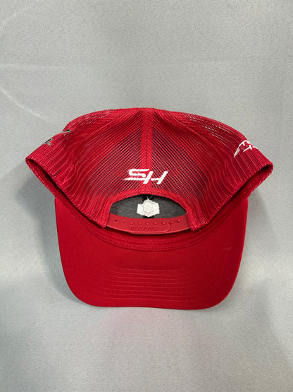 Ryan Preece #41 2024 Overstock Nascar Team Hat