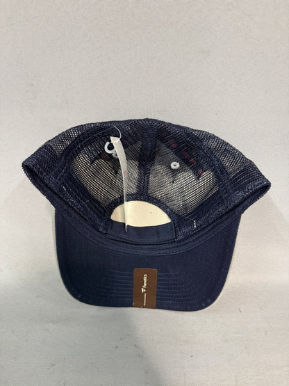 Stock Car Racing Nascar Classic Hat